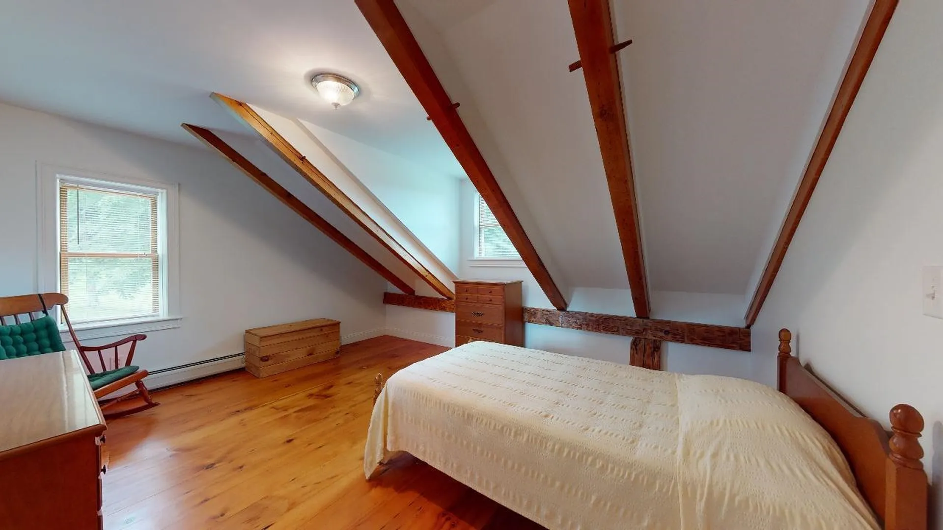 496 Duffy Road Milton VT 05468