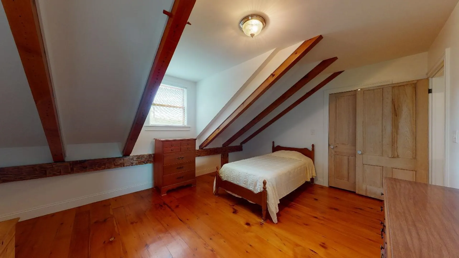 496 Duffy Road Milton VT 05468