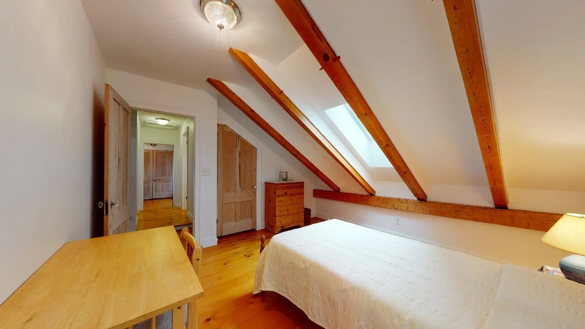 496 Duffy Road Milton VT 05468