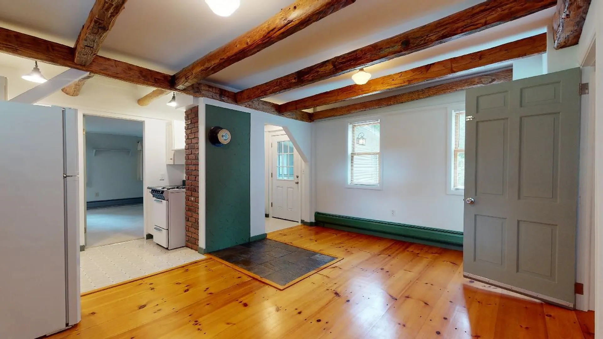 496 Duffy Road Milton VT 05468
