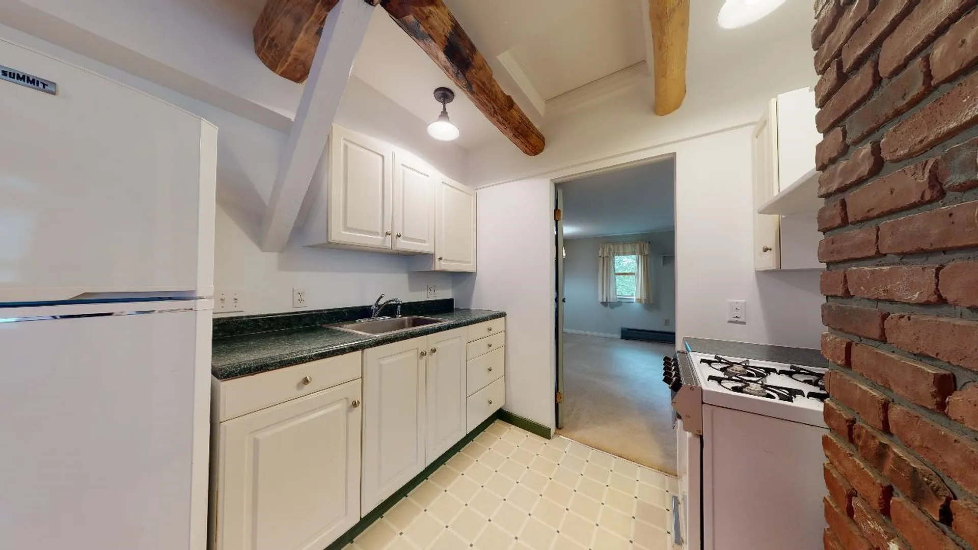 496 Duffy Road Milton VT 05468
