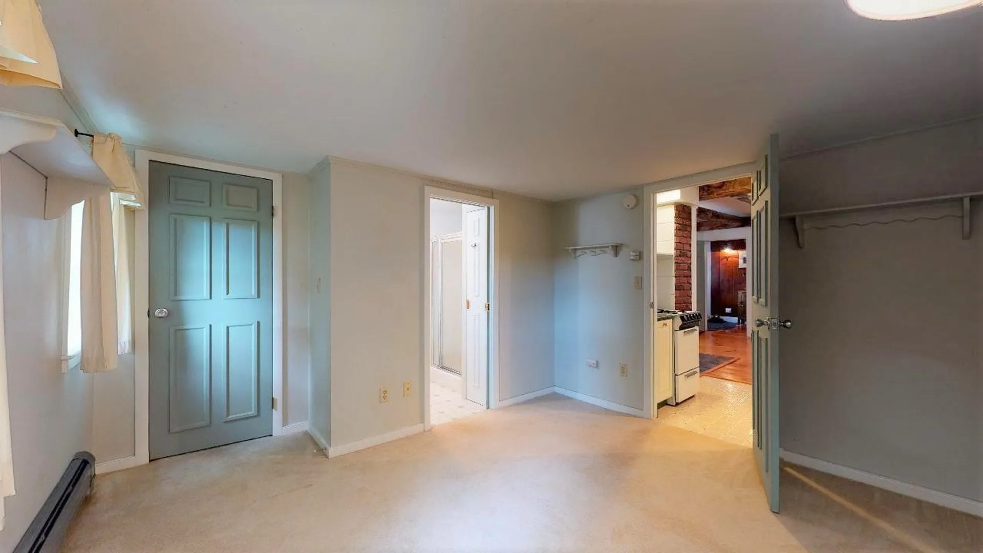 496 Duffy Road Milton VT 05468