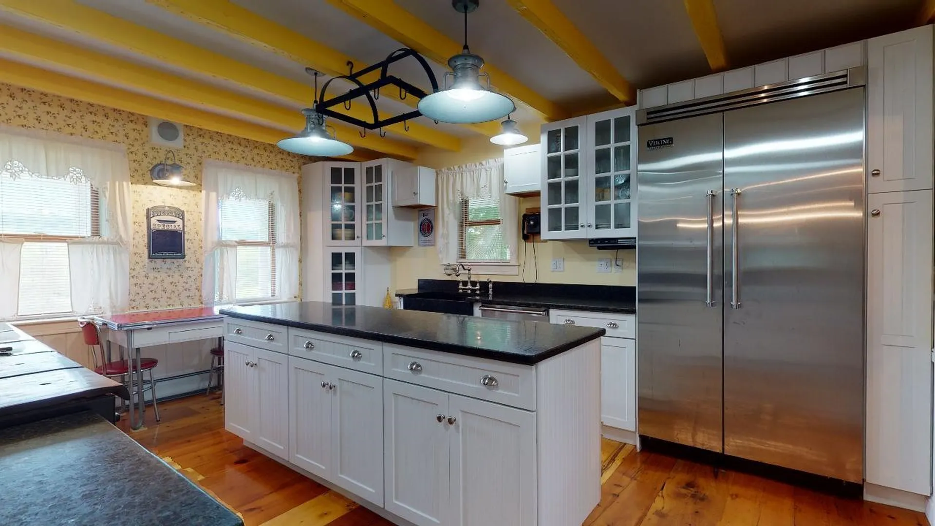 496 Duffy Road Milton VT 05468
