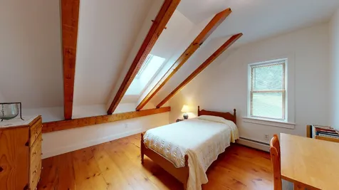 496 Duffy Road Milton VT 05468