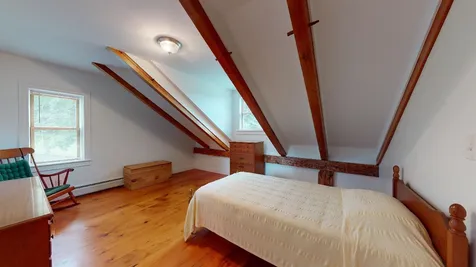 496 Duffy Road Milton VT 05468