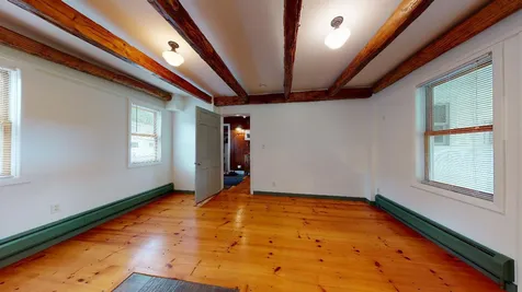 496 Duffy Road Milton VT 05468