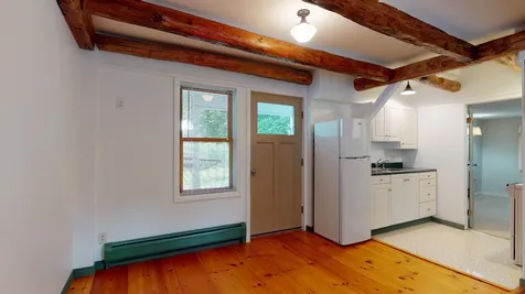 496 Duffy Road Milton VT 05468