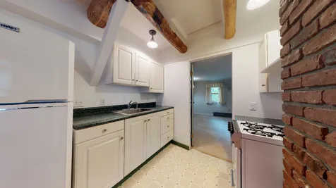 496 Duffy Road Milton VT 05468