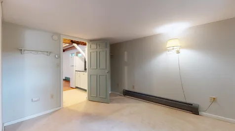 496 Duffy Road Milton VT 05468