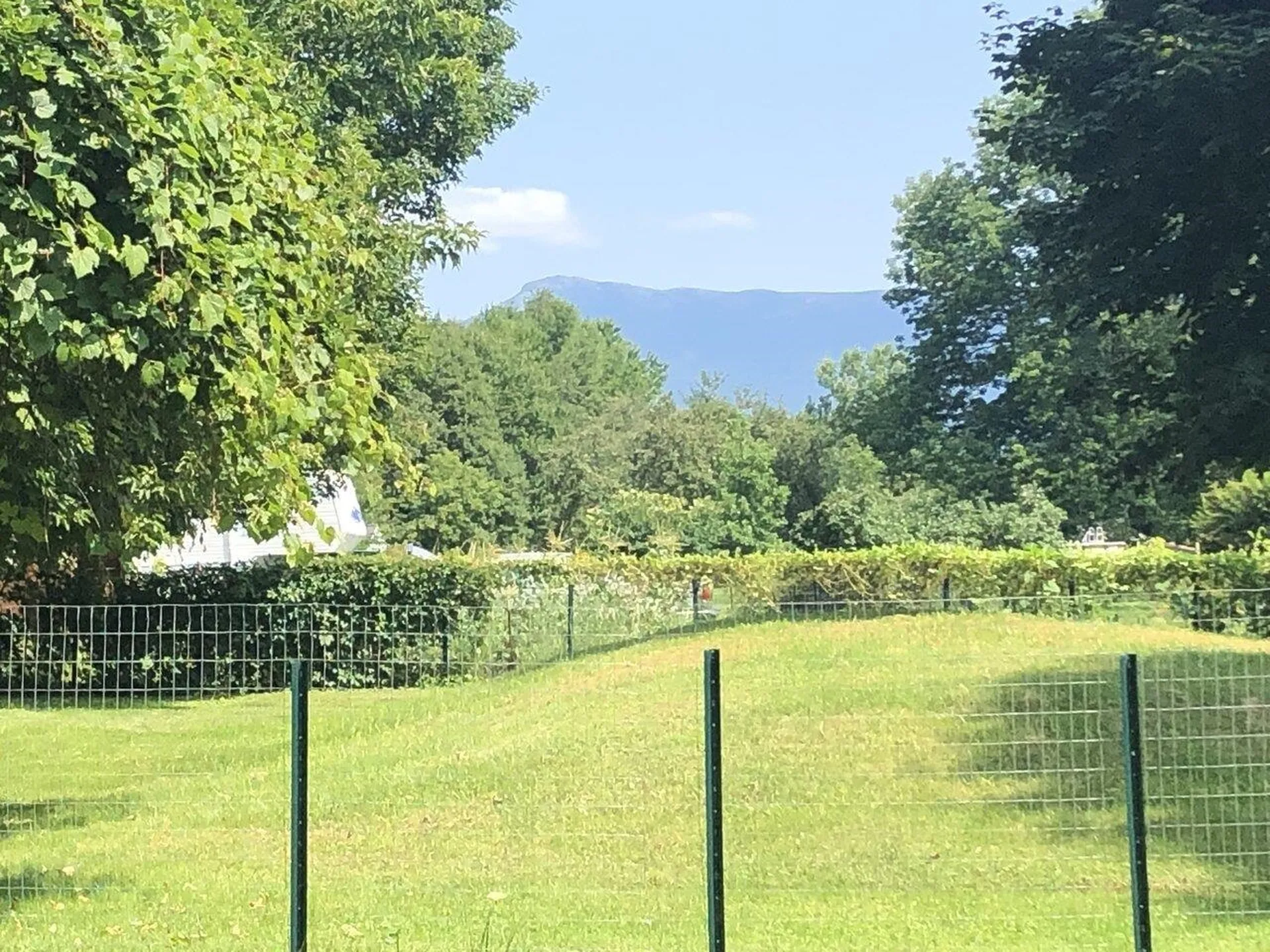 163 Vt Route 15 Jericho VT 05465