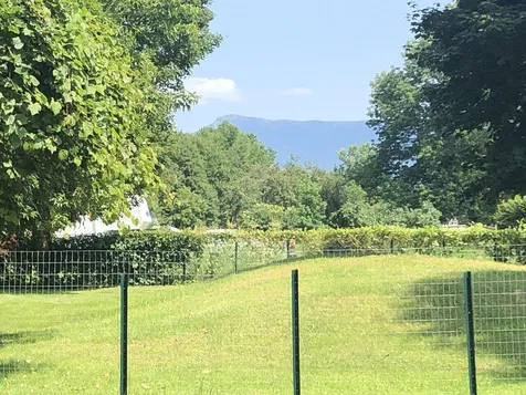 163 Vt Route 15 Jericho VT 05465
