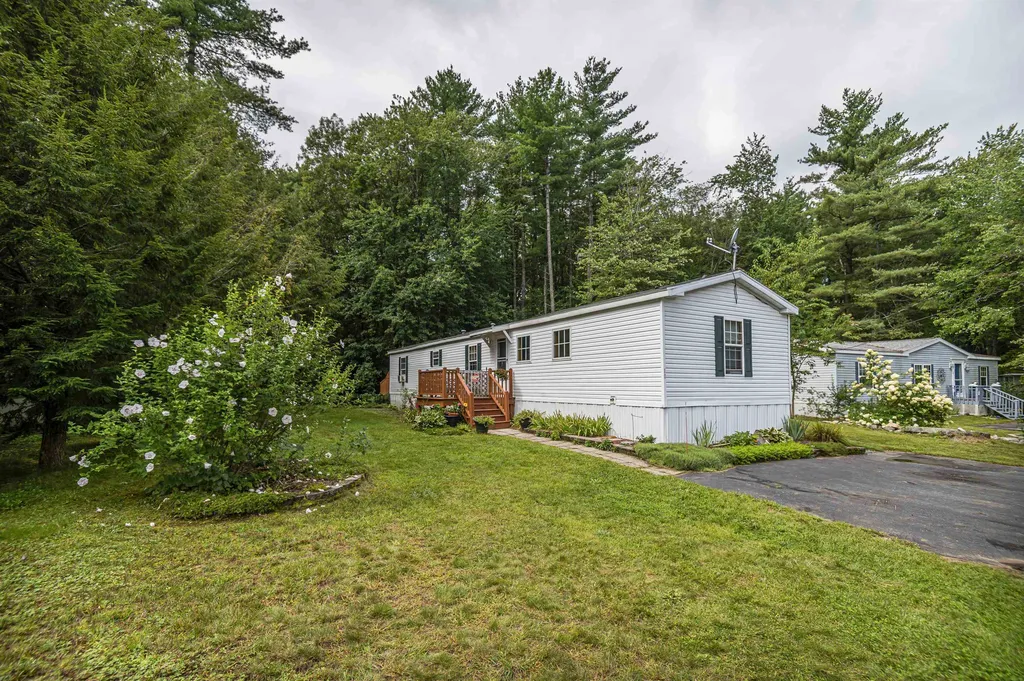 10 Roland Drive Allenstown NH 03275