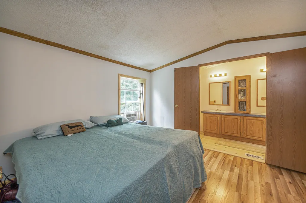 10 Roland Drive Allenstown NH 03275