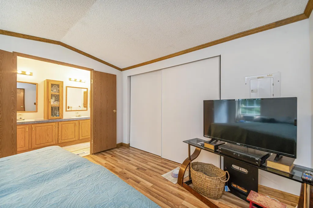 10 Roland Drive Allenstown NH 03275