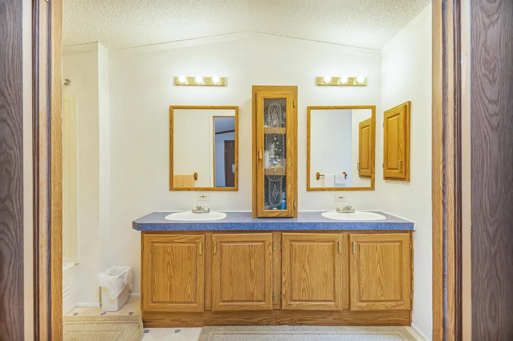 10 Roland Drive Allenstown NH 03275