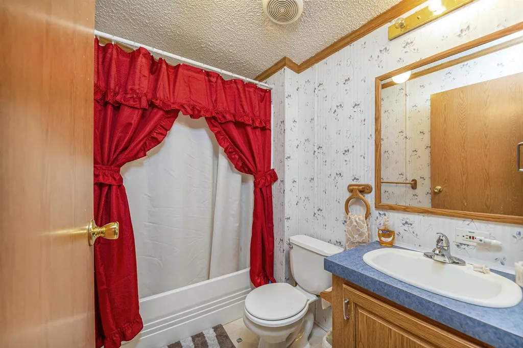 10 Roland Drive Allenstown NH 03275