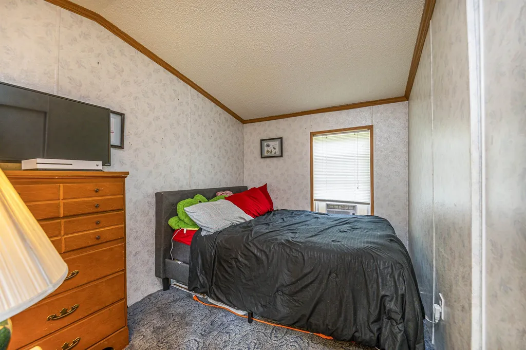 10 Roland Drive Allenstown NH 03275