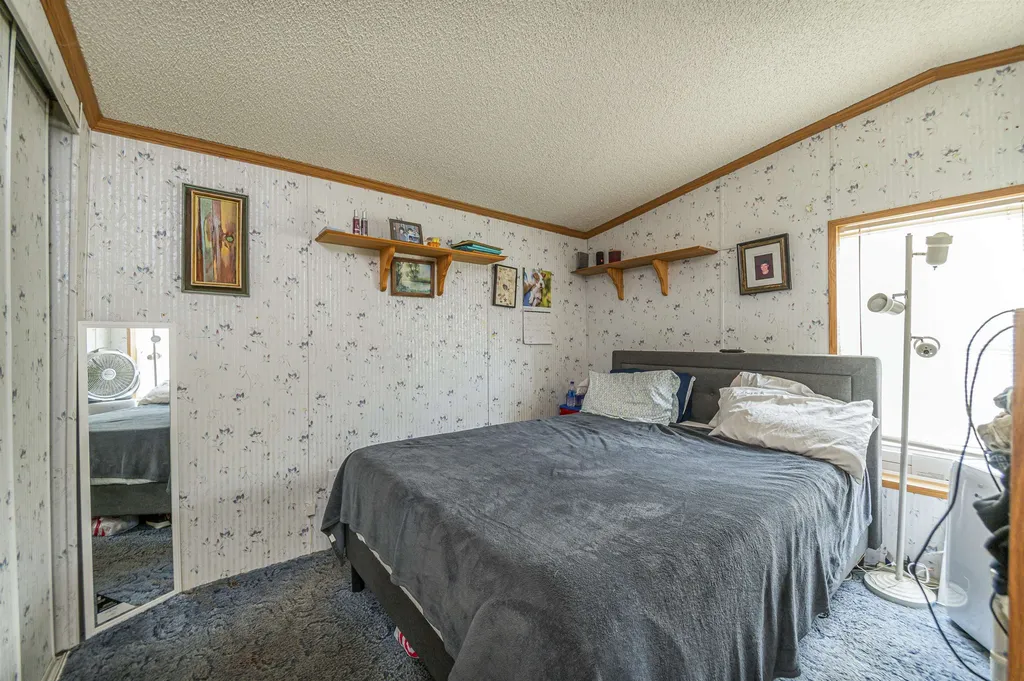 10 Roland Drive Allenstown NH 03275