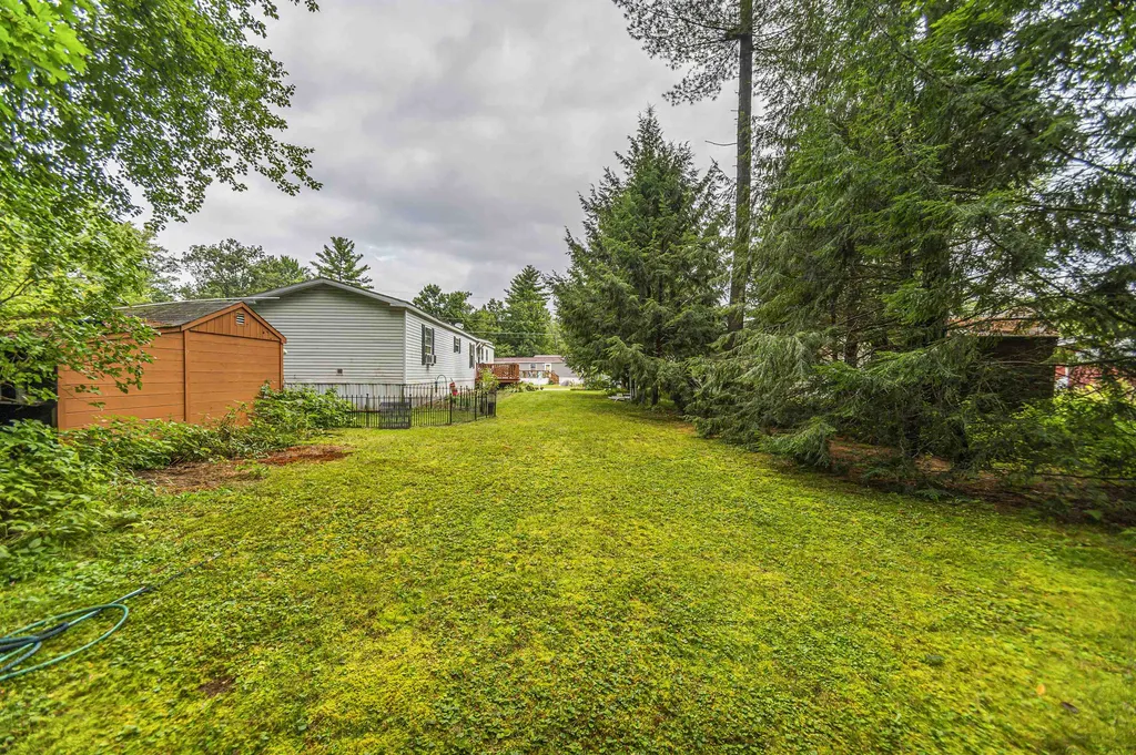 10 Roland Drive Allenstown NH 03275
