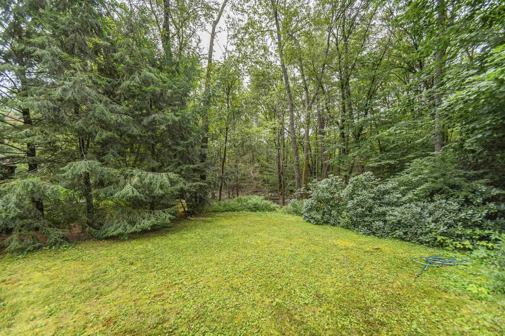 10 Roland Drive Allenstown NH 03275