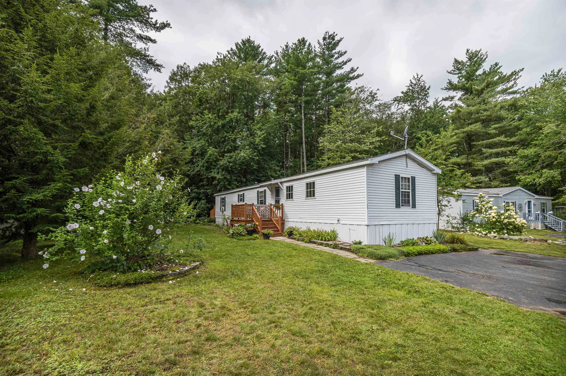 10 Roland Drive Allenstown NH 03275
