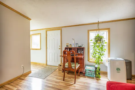 10 Roland Drive Allenstown NH 03275