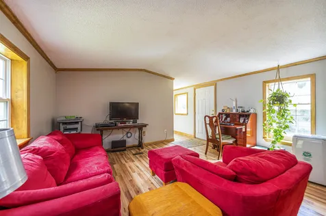 10 Roland Drive Allenstown NH 03275