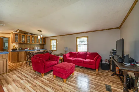 10 Roland Drive Allenstown NH 03275