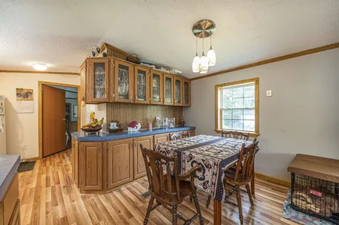 10 Roland Drive Allenstown NH 03275