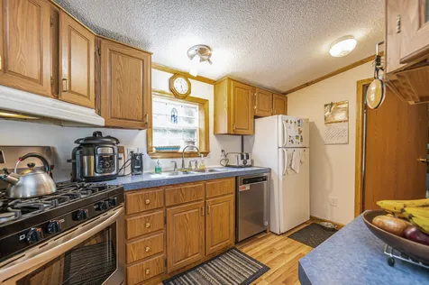 10 Roland Drive Allenstown NH 03275