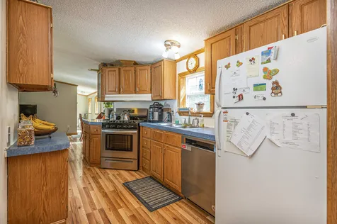 10 Roland Drive Allenstown NH 03275