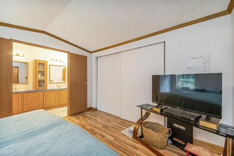 10 Roland Drive Allenstown NH 03275