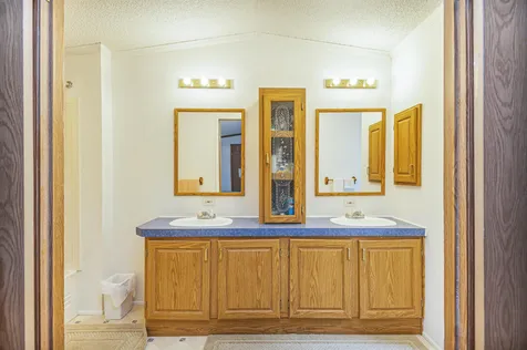10 Roland Drive Allenstown NH 03275