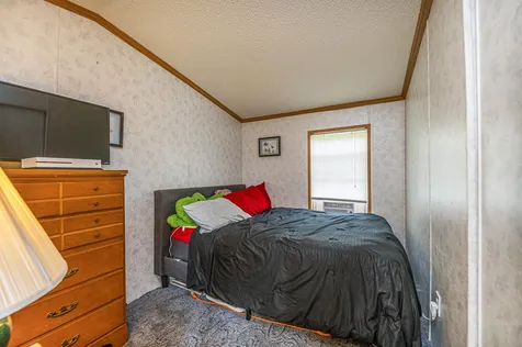 10 Roland Drive Allenstown NH 03275