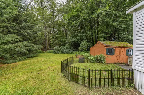 10 Roland Drive Allenstown NH 03275