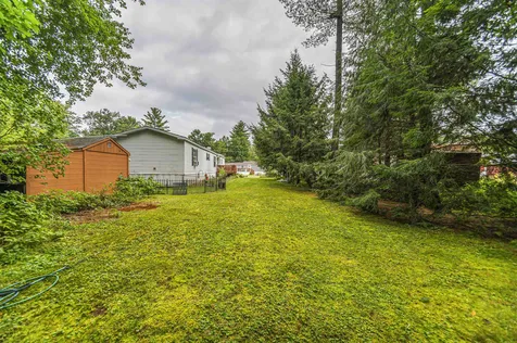 10 Roland Drive Allenstown NH 03275