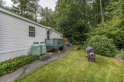 10 Roland Drive Allenstown NH 03275
