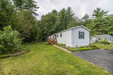 10 Roland Drive Allenstown NH 03275