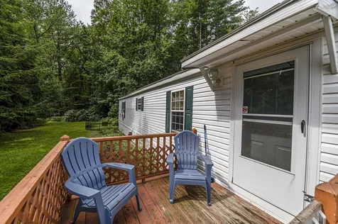10 Roland Drive Allenstown NH 03275