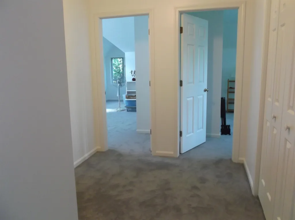 123 Covington Lane Shelburne VT 05482