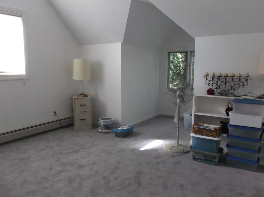 123 Covington Lane Shelburne VT 05482