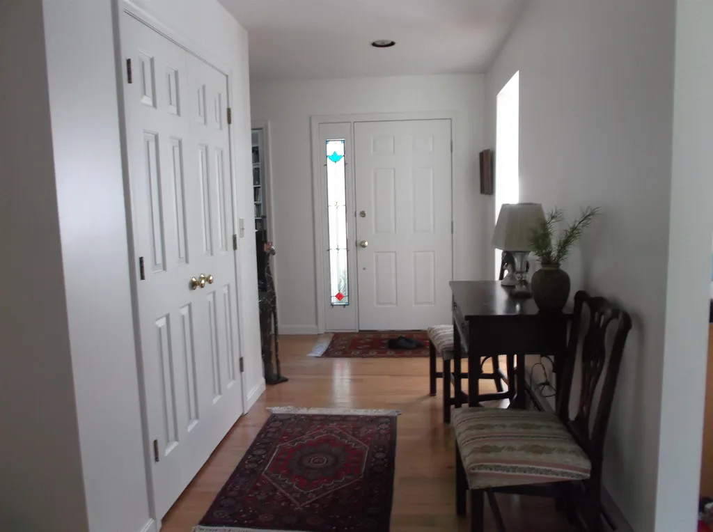 123 Covington Lane Shelburne VT 05482