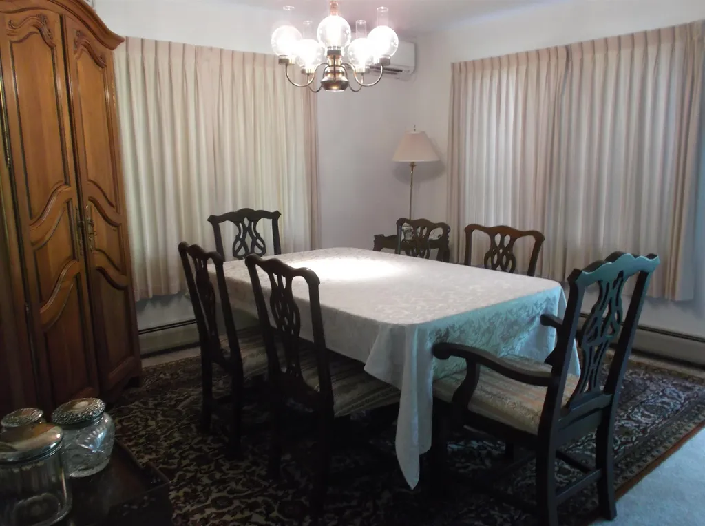 123 Covington Lane Shelburne VT 05482