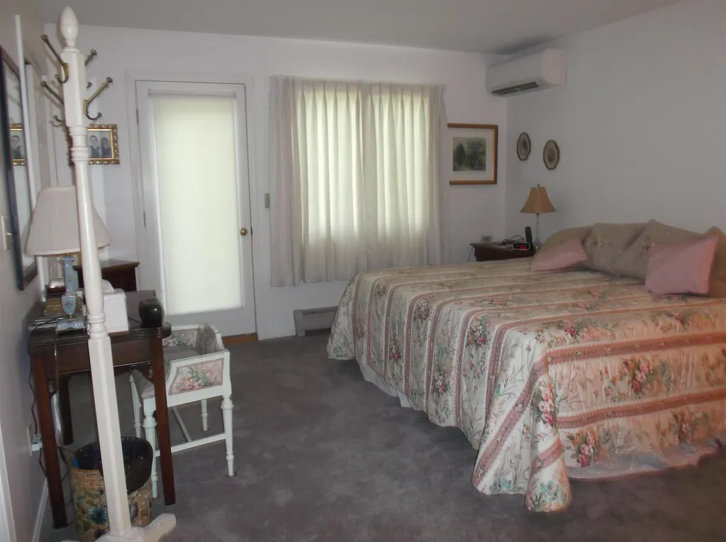 123 Covington Lane Shelburne VT 05482