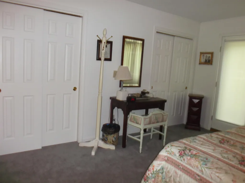 123 Covington Lane Shelburne VT 05482