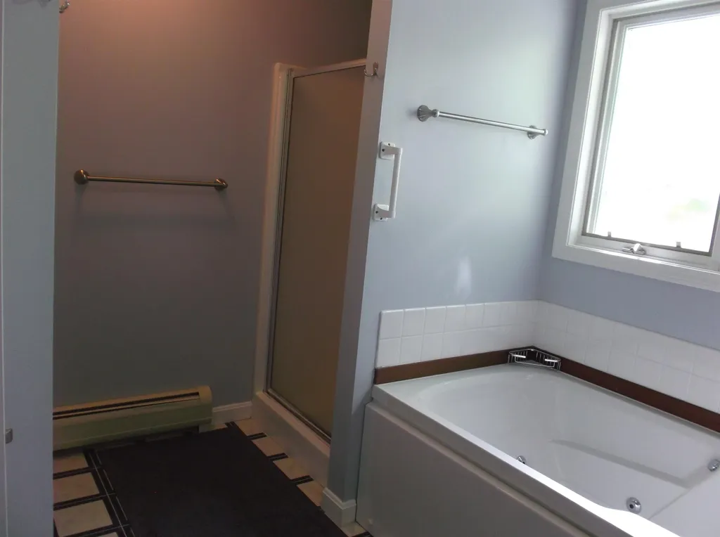 123 Covington Lane Shelburne VT 05482