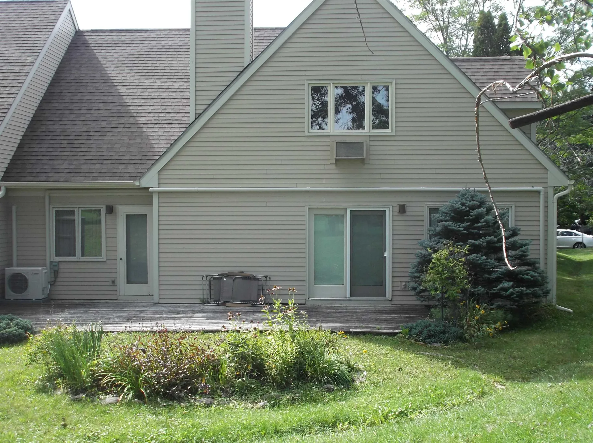 123 Covington Lane Shelburne VT 05482