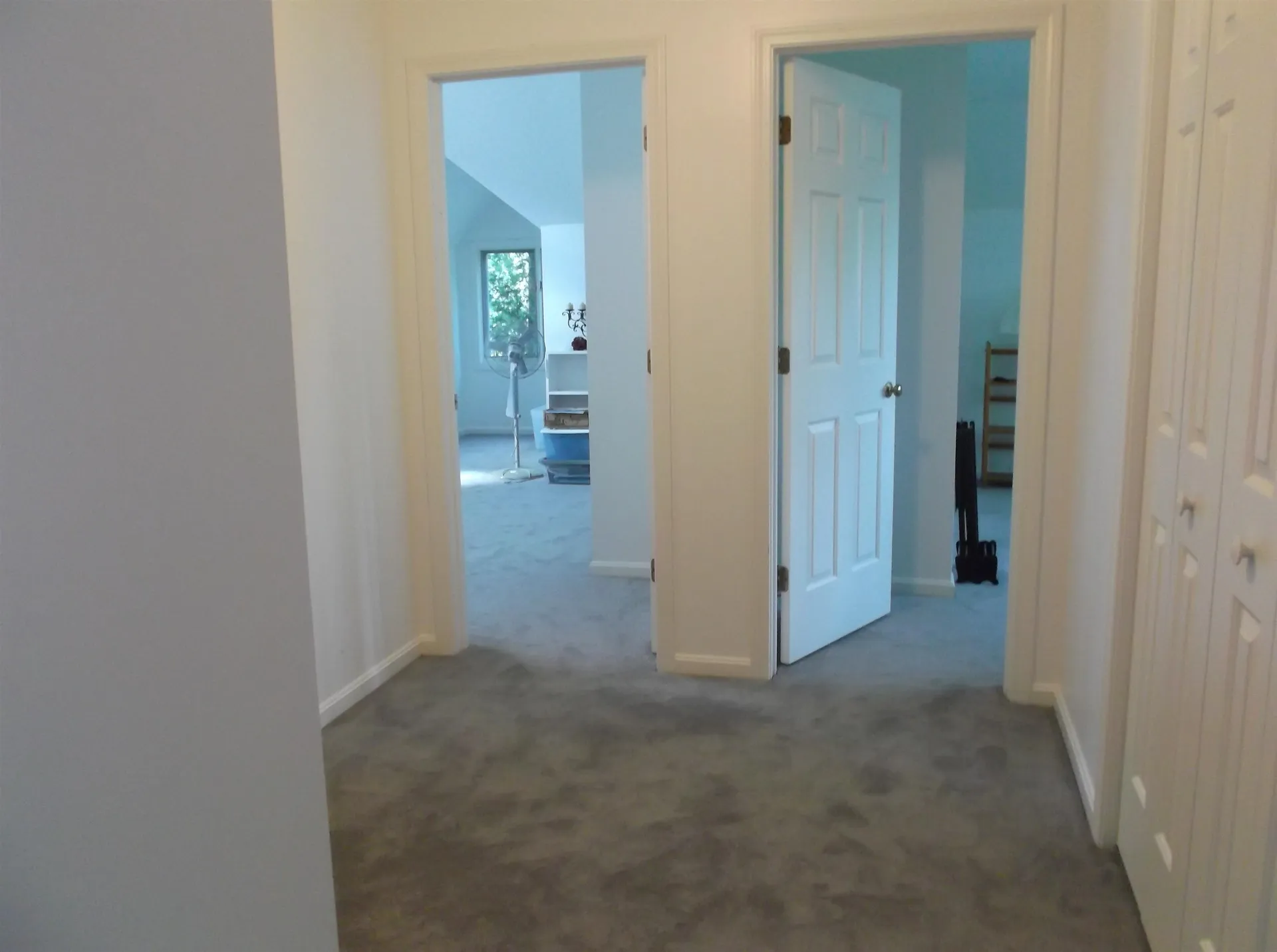 123 Covington Lane Shelburne VT 05482