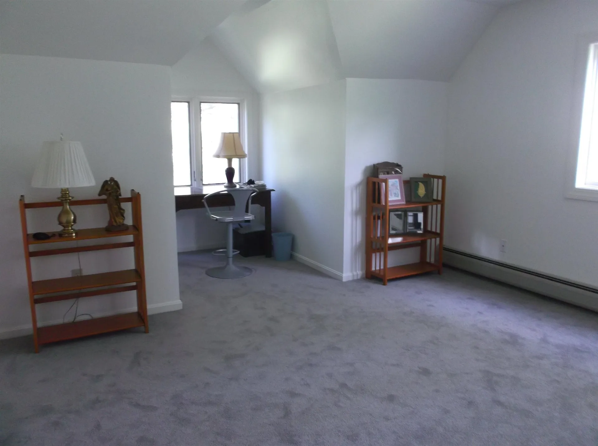 123 Covington Lane Shelburne VT 05482