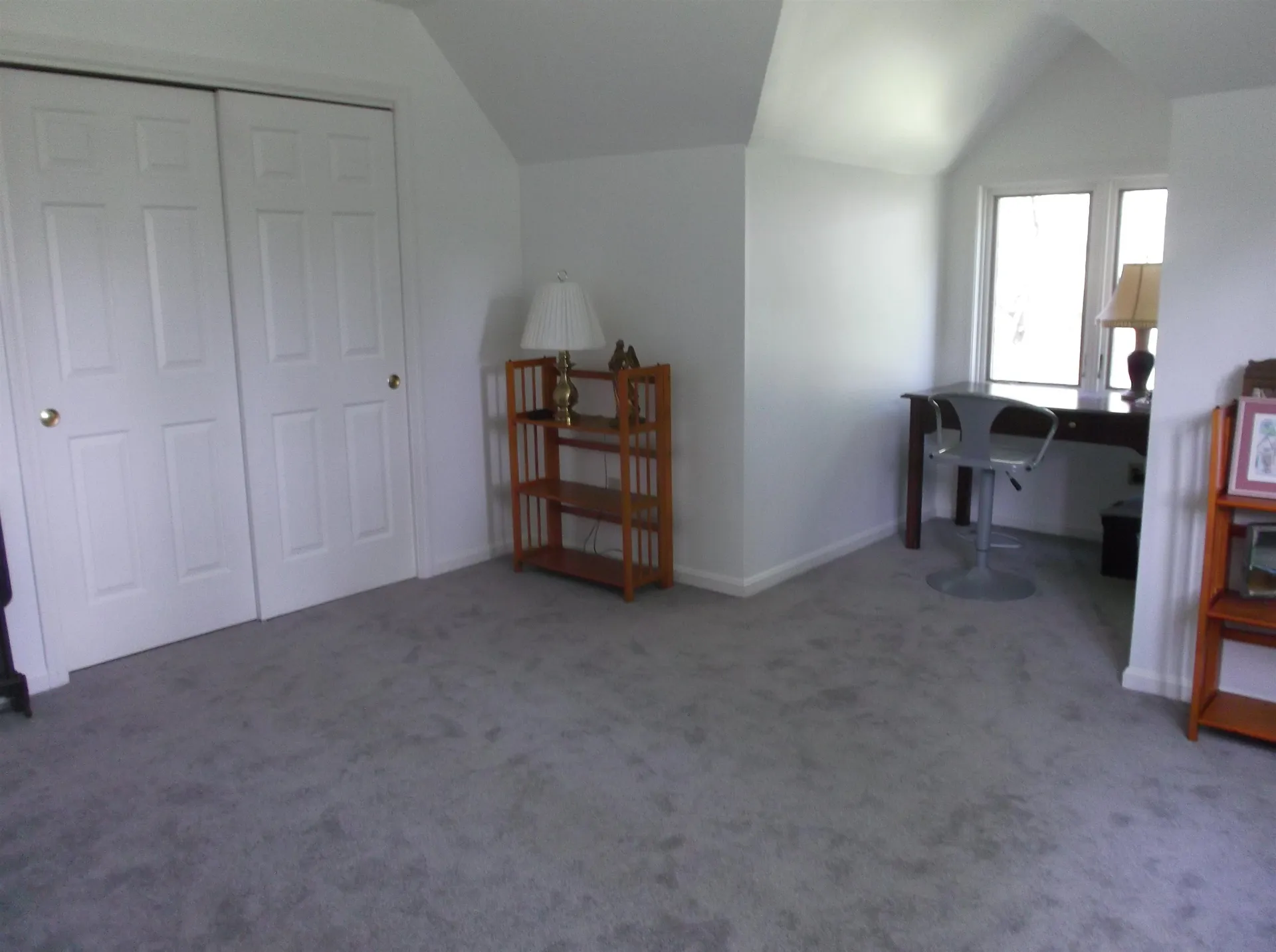 123 Covington Lane Shelburne VT 05482